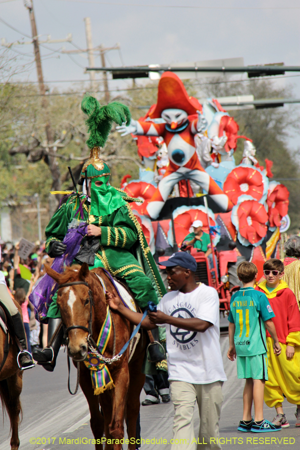 Krewe-of-Rex-2017-12781