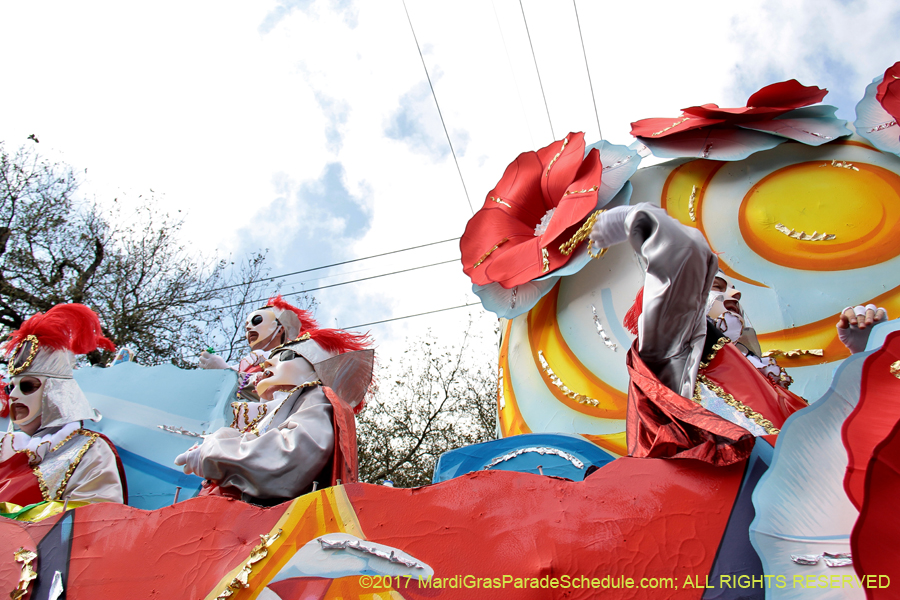 Krewe-of-Rex-2017-12786