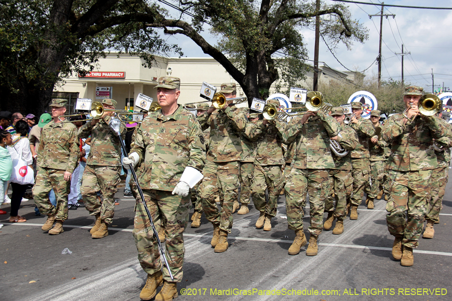 Krewe-of-Rex-2017-12787