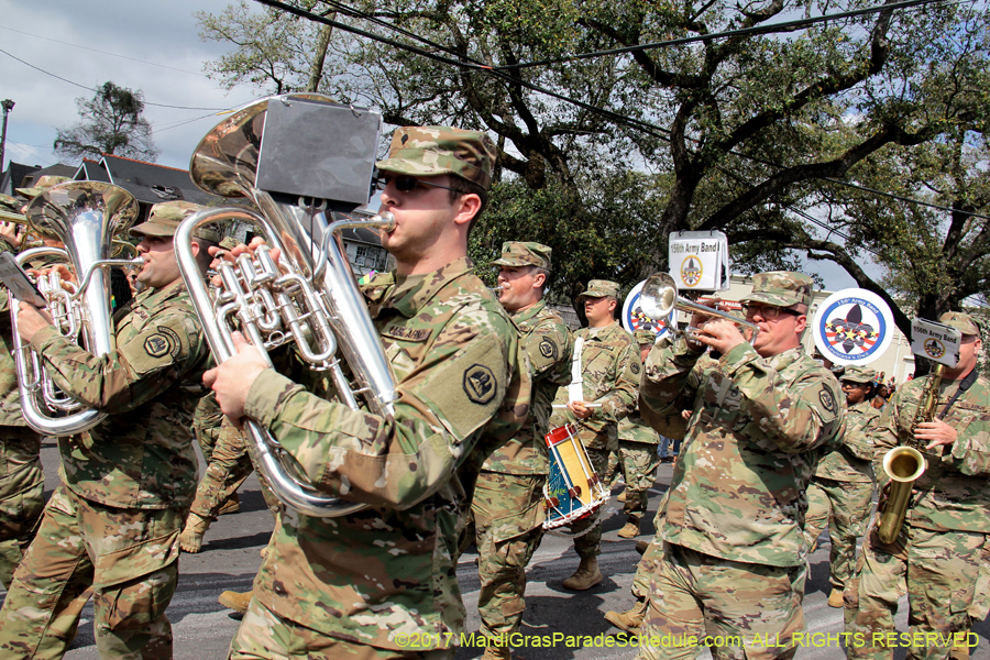 Krewe-of-Rex-2017-12788