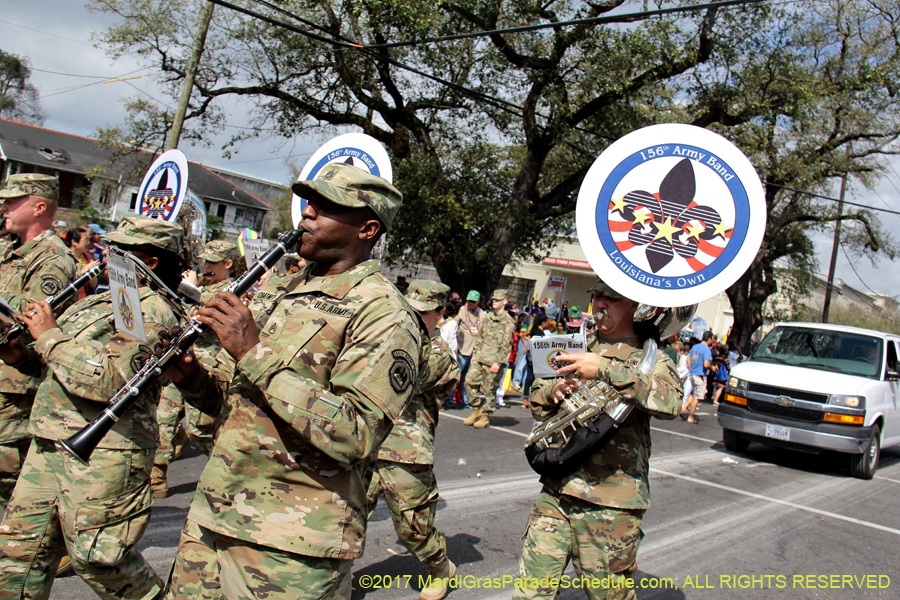 Krewe-of-Rex-2017-12789