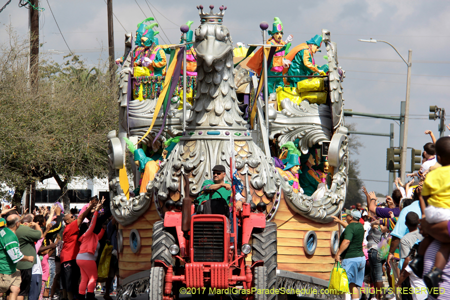 Krewe-of-Rex-2017-12790