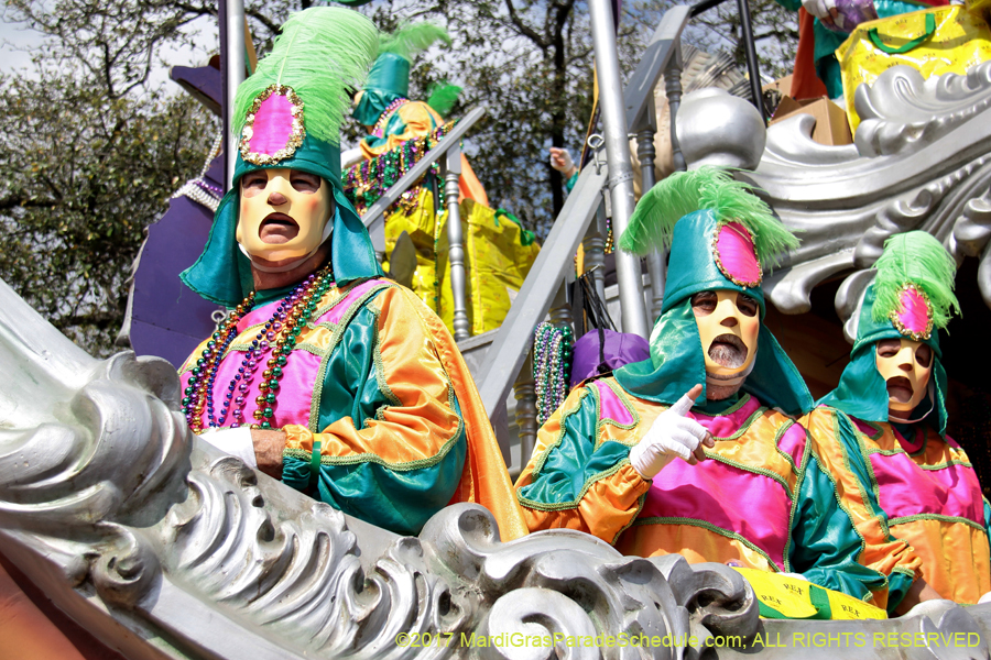 Krewe-of-Rex-2017-12792