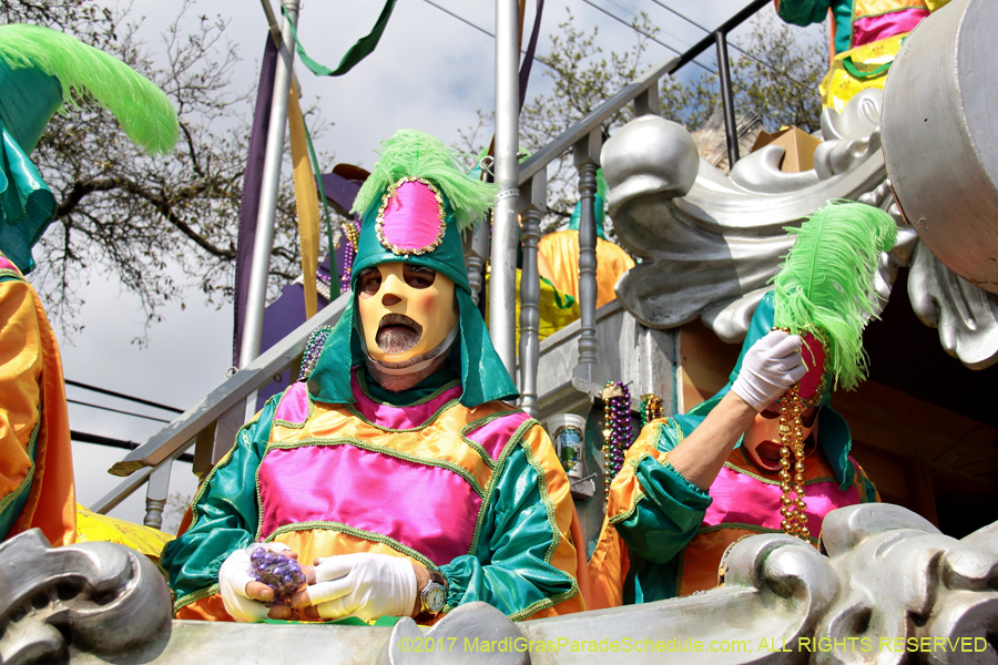 Krewe-of-Rex-2017-12793