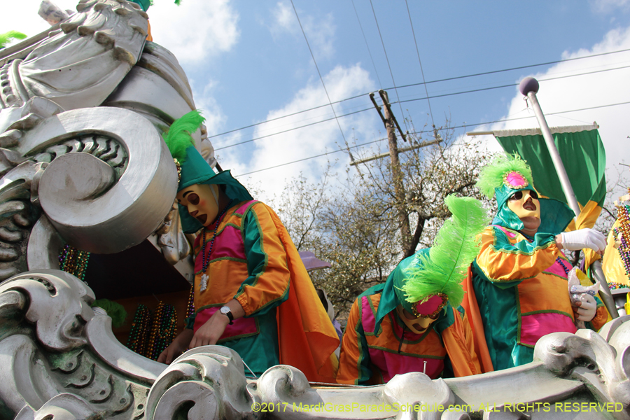 Krewe-of-Rex-2017-12795