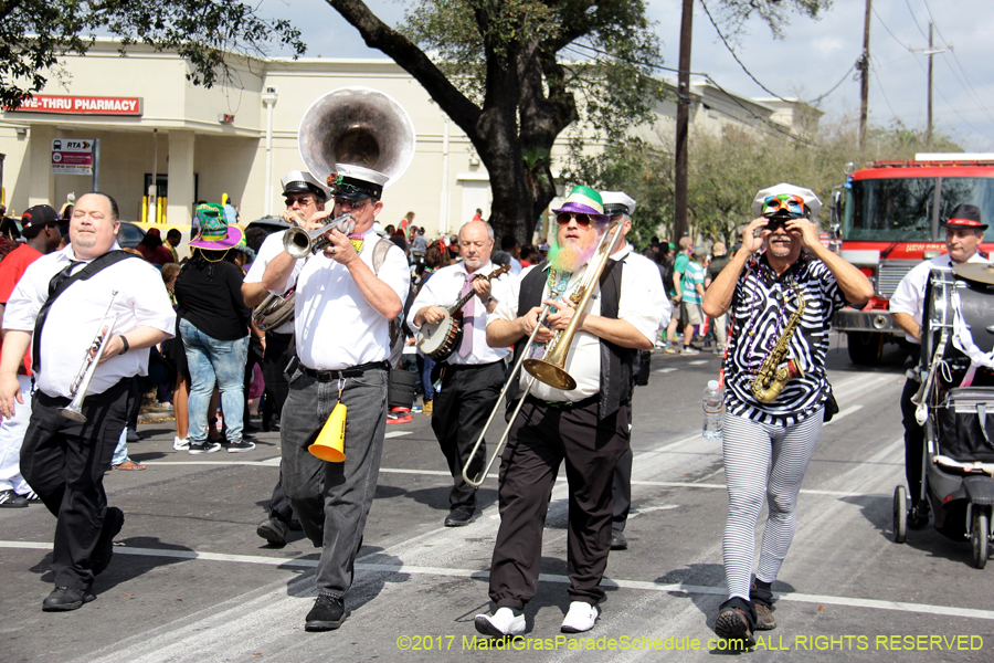 Krewe-of-Rex-2017-12797