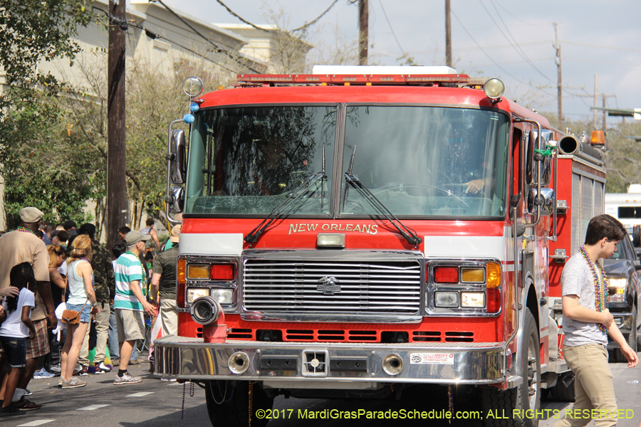 Krewe-of-Rex-2017-12798