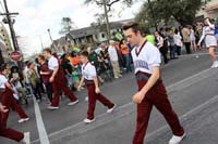 Krewe-of-Rex-2017-12655