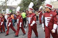 Krewe-of-Rex-2017-12658