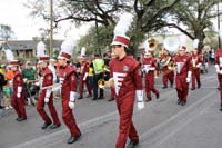 Krewe-of-Rex-2017-12659