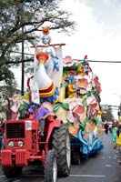 Krewe-of-Rex-2017-12660