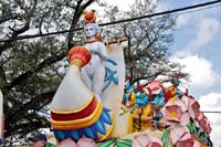 Krewe-of-Rex-2017-12661