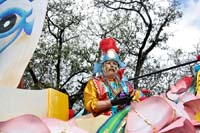 Krewe-of-Rex-2017-12662