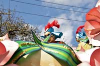 Krewe-of-Rex-2017-12663