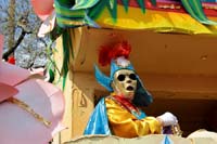 Krewe-of-Rex-2017-12664