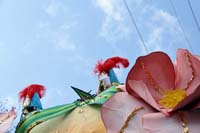 Krewe-of-Rex-2017-12667