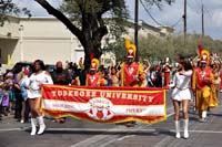 Krewe-of-Rex-2017-12668