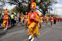 Krewe-of-Rex-2017-12669