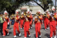 Krewe-of-Rex-2017-12670