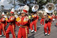 Krewe-of-Rex-2017-12671