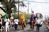 Krewe-of-Rex-2017-12674