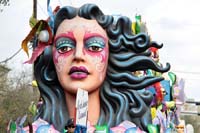 Krewe-of-Rex-2017-12676