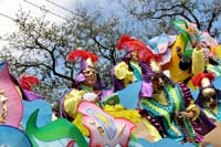 Krewe-of-Rex-2017-12678