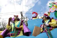 Krewe-of-Rex-2017-12680