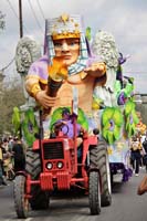 Krewe-of-Rex-2017-12688