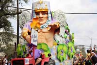 Krewe-of-Rex-2017-12689