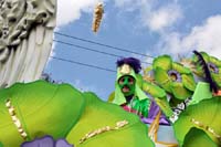 Krewe-of-Rex-2017-12690