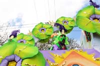 Krewe-of-Rex-2017-12692