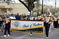 Krewe-of-Rex-2017-12694