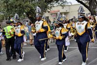 Krewe-of-Rex-2017-12695