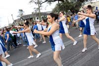 Krewe-of-Rex-2017-12708