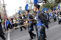 Krewe-of-Rex-2017-12709