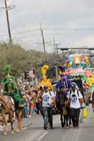 Krewe-of-Rex-2017-12711