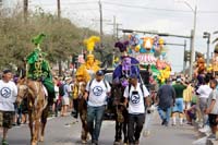 Krewe-of-Rex-2017-12712