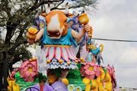 Krewe-of-Rex-2017-12716