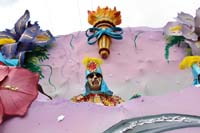 Krewe-of-Rex-2017-12719