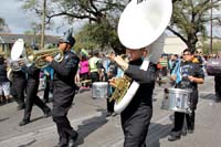 Krewe-of-Rex-2017-12725