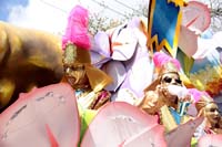 Krewe-of-Rex-2017-12728