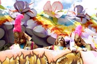 Krewe-of-Rex-2017-12730