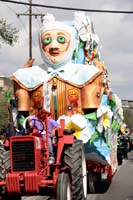 Krewe-of-Rex-2017-12733