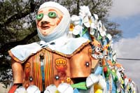 Krewe-of-Rex-2017-12734