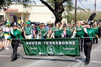 Krewe-of-Rex-2017-12738