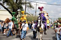 Krewe-of-Rex-2017-12742