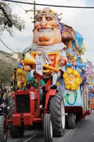 Krewe-of-Rex-2017-12743