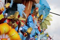 Krewe-of-Rex-2017-12744