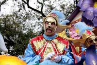 Krewe-of-Rex-2017-12745